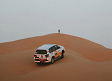 运动品牌这场仗，2024年还要比基本功