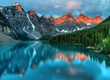 运动品牌这场仗，2024年还要比基本功