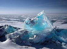 运动品牌这场仗，2024年还要比基本功