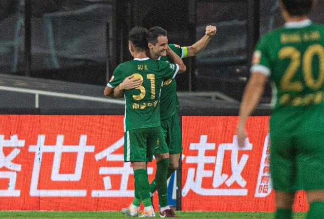 开云体育在线-【亚冠】弗兰克一击制胜 浙江1比0泰港进正赛