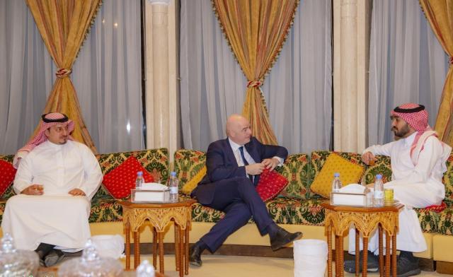 1674916758160081972.jpg 1674916758160081972.jpg