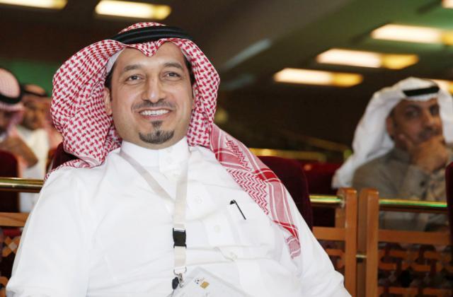 1674916962756093047.jpg 1674916962756093047.jpg