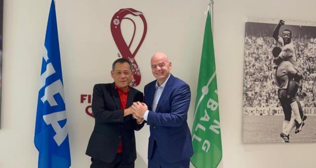 1674917392831054388.jpg 1674917392831054388.jpg