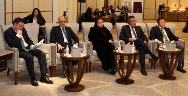 1674917814620074889.jpg 1674917814620074889.jpg