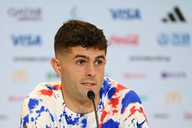 1669415064763074542.jpg FicMuKaXgAAz9bp.jpg