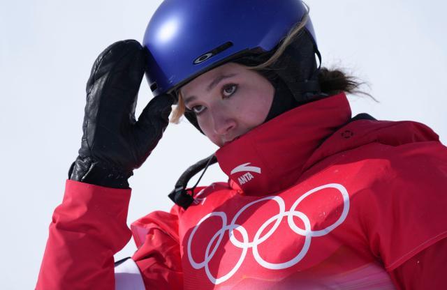 1645175113268095106.jpeg 620b1b1af3e819096394a0d6.jpeg